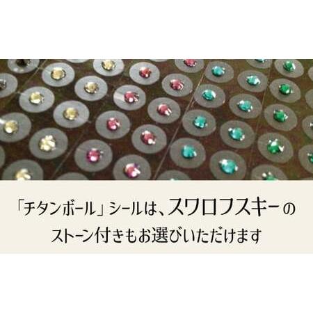 ふるさと納税 耳つぼ体験 60分 利用券【１名様分】リラクゼーション  健康 マッサージ 癒しプライベートサロン チケット　H178-002 愛知県碧南市｜furunavi｜02