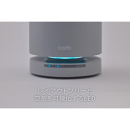 展示未使用品 キャサリンハムネット メガネフレーム 9068 Titanium 58