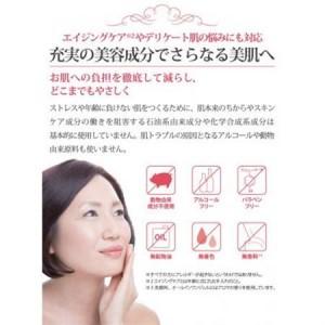 ふるさと納税 フレヴァン　ネオシルク　クリーム_美容 スキンケア _【1390892】 群馬県藤岡市_2