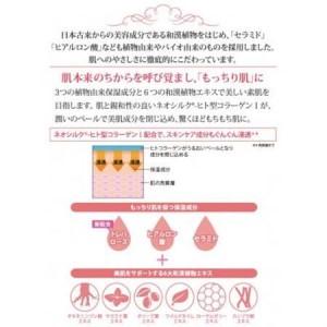 ふるさと納税 フレヴァン　ネオシルク　クリーム_美容 スキンケア _【1390892】 群馬県藤岡市_3