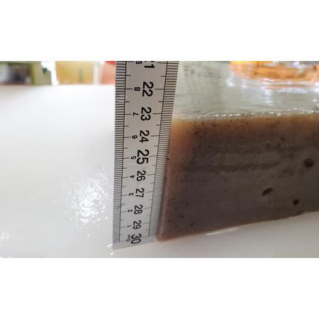 ふるさと納税 こんにゃく好きにはたまらない！！こんにゃくまくら約3kg 加工食品 食材 料理 調理 インスタ映え  岐阜県池田町の画像