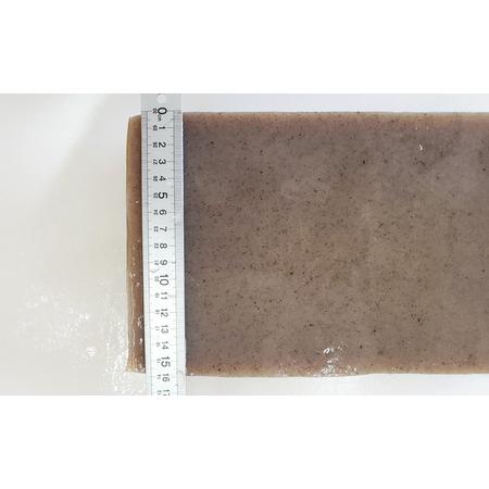 ふるさと納税 こんにゃく好きにはたまらない！！こんにゃくまくら約3kg 加工食品 食材 料理 調理 インスタ映え  岐阜県池田町の画像