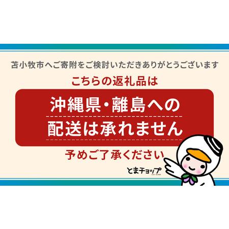 ふるさと納税 Cao Cao 北海道産 鮭ジャー足がかり 90g（30g×3袋）犬猫用お兄ちゃん T035-004 愛玩動物装具 北海道苫小牧市