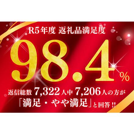 ふるさと納税 ハンドメイド レザーワンショルダーバッグ・名入れ可能【CC06W】 滋賀県近江八幡市の画像