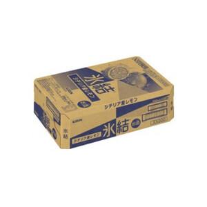 なおみさん専用】ROYAL CANIN ジャーマンシェパード 3kg×2袋