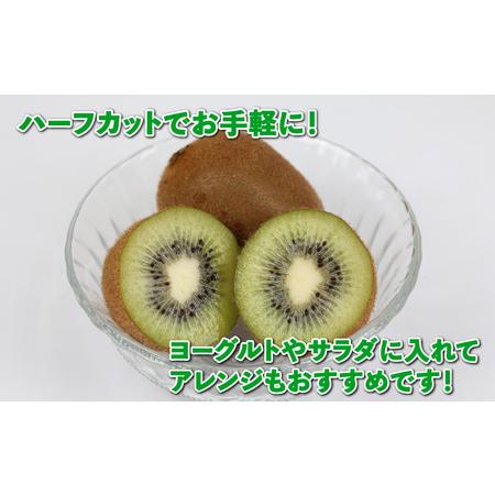 ふるさと納税 訳あり キウイ フルーツ 5kg 吉田農園 グリーンキウイ ヘイワード キウイフルーツ デザート スイーツ 愛媛県産 訳アリ 訳あり品 .. 愛媛県宇和島市_2