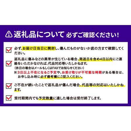 ふるさと納税 訳あり キウイ フルーツ 5kg 吉田農園 グリーンキウイ ヘイワード キウイフルーツ デザート スイーツ 愛媛県産 訳アリ 訳あり品 .. 愛媛県宇和島市_4