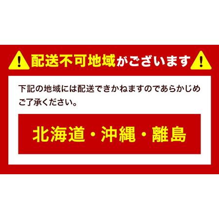 ふるさと納税 最高級 シャインマスカット [2024年先行予約] ぶどう 船穂赤秀 1房 500g 岡山県産《9月上旬-11月中旬頃出荷(土日祝除く)》 ハレノ.. 岡山県浅口市｜furunavi｜05