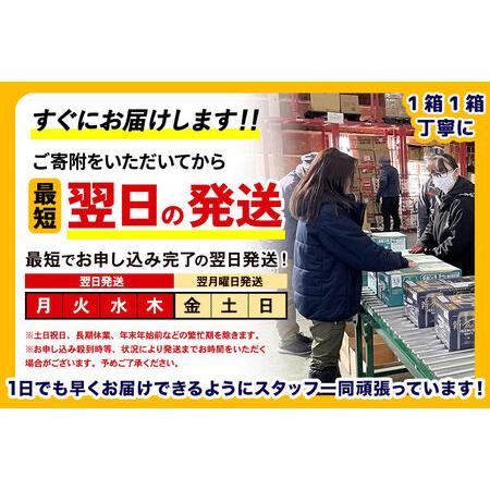 ふるさと納税 《最短翌日発送》【定期便4ヶ月】サントリー からだを想うオールフリー ＜350ml×24缶＞ 群馬県明和町_1