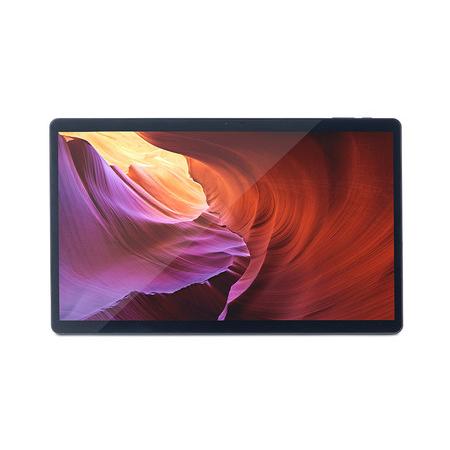 ふるさと納税 タブレット TM152M4V1-B ブラック wi-fiモデル  15.6インチ 1920×1080 アイリスオーヤマ 64gb 4gb コンパクト 軽量 持ち運.. 宮城県大河原町｜furunavi｜05