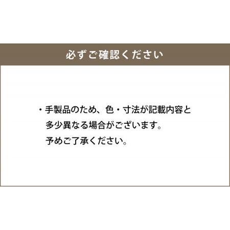 ふるさと納税 【レッドリンゴ】Miko エコバッグ 熊本県上天草市_1