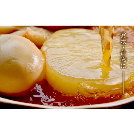 ふるさと納税 B2-1401／飲む温泉水/美豊泉 (20L×２箱) 鹿児島県垂水市の画像