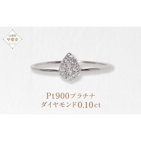 1160443