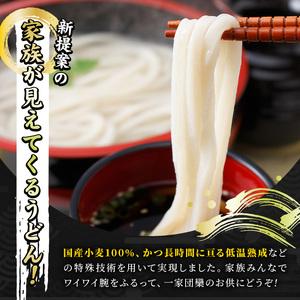 ふるさと納税 代打ち麺渦巻形 (500g×3本・9人前) ＜露いささかも付＞ 仕かける 讃岐 うどん 唐きび 麺 コシ 技術者 くぐり抜ける 発祥地 常温 【man183】【こん.. 香川県まんのう町