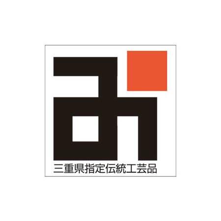 ふるさと納税 伊藤鉉鋳工所 ハードスタイルケトルベル36kg ka01 三重県桑名市