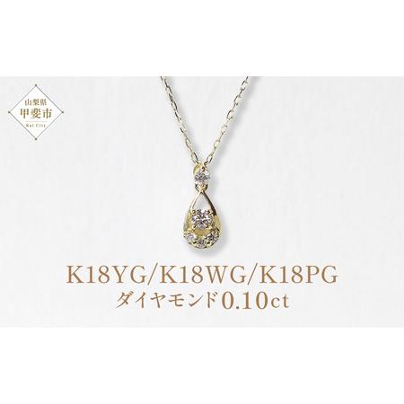 1163780
