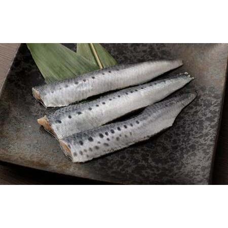 ふるさと納税 いわし フィーレ 加熱用 1kg 小分け まいわし 鰯 イワシ ムニエル フライ ソテー 蒲焼 アレンジ 料理 お魚 さかな 茨城県神栖市_1