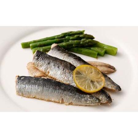 ふるさと納税 いわし フィーレ 加熱用 1kg 小分け まいわし 鰯 イワシ ムニエル フライ ソテー 蒲焼 アレンジ 料理 お魚 さかな 茨城県神栖市_2