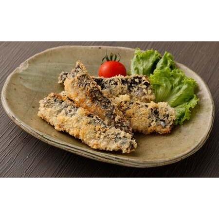 ふるさと納税 いわし フィーレ 加熱用 1kg 小分け まいわし 鰯 イワシ ムニエル フライ ソテー 蒲焼 アレンジ 料理 お魚 さかな 茨城県神栖市_3