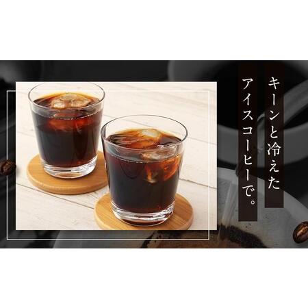ふるさと納税 コーヒー豆ふかいり6個960ｇ詰合せ：Nif Coffee(ニフコーヒー)川崎市 神奈川県川崎市_3
