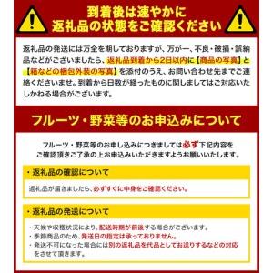 ふるさと納税 ＜先行予約！2026年10月中旬以降順次発送予定＞香川県産 さぬきゴールドキウイ(約1kg) 国産 果物 フルーツ キウイフルーツ 新.. 香川県まんのう町_4