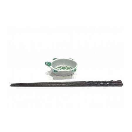 ふるさと納税 有田焼 お祝い小付 5点セット 24to3【西富陶磁器】徳幸窯 食器 器 うつわ 小付 小鉢 食器セット 松竹梅 鶴亀 縁起物 お祝い お正月.. 佐賀県有田町の画像