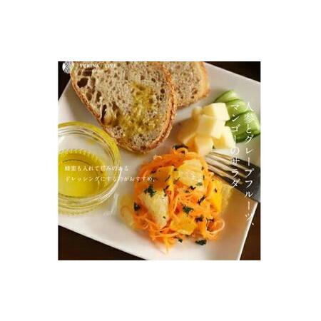 ふるさと納税 YURINA OLIVE 堺産プレミアムエキストラバージンオリーブオイル【ミッション種】 大阪府堺市_4