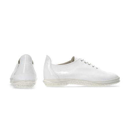 ふるさと納税 SP−1802　White　サイズM（25.5cm） No.973-04 広島県府中市_2