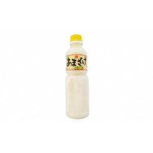 ふるさと納税 甘さまろやかあまざけ 12本（1本500ml） 岡山県岡山市の画像