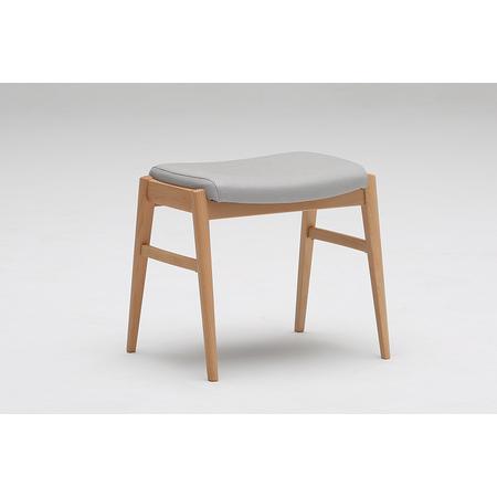 ふるさと納税 カリモク家具 ダイニングチェア／CU0426 秋田県秋田市_2