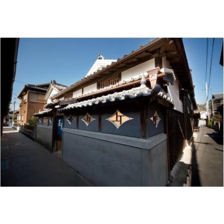 ふるさと納税 ZZ0015_【和歌山県湯浅町】ふるなび ふるさと納税宿泊割引クーポン（30，000円） 和歌山県湯浅町