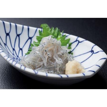 ふるさと納税 ZZ0015_【和歌山県湯浅町】ふるなび ふるさと納税宿泊割引クーポン（30，000円） 和歌山県湯浅町