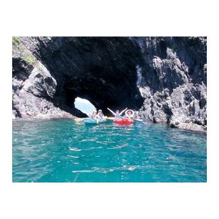 ふるさと納税 ZZ0015_【和歌山県湯浅町】ふるなび ふるさと納税宿泊割引クーポン（30，000円） 和歌山県湯浅町