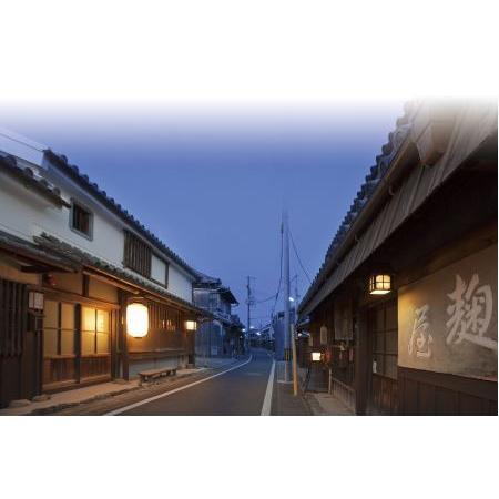 ふるさと納税 ZZ0015_【和歌山県湯浅町】ふるなび ふるさと納税宿泊割引クーポン（30，000円） 和歌山県湯浅町