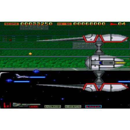 ふるさと納税 エグザクト パーフェクトコレクション for X68000 Z 埼玉県羽生市の画像