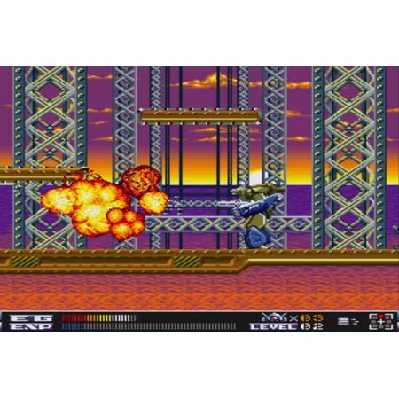 ふるさと納税 エグザクト パーフェクトコレクション for X68000 Z 埼玉県羽生市の画像