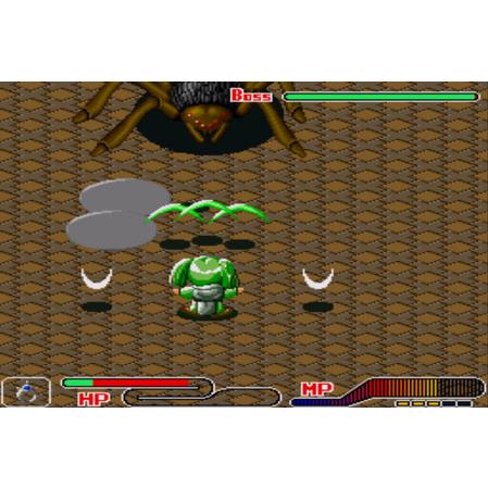 ふるさと納税 エグザクト パーフェクトコレクション for X68000 Z 埼玉県羽生市の画像