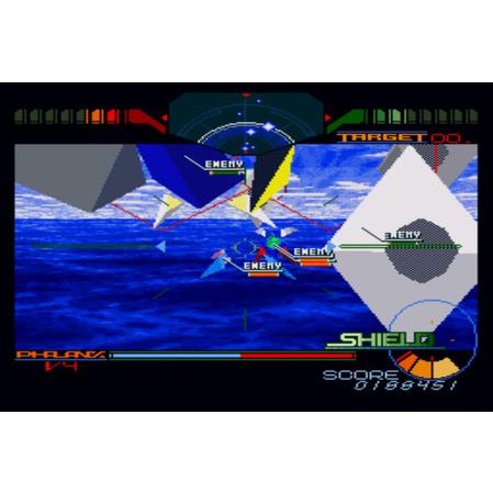 ふるさと納税 エグザクト パーフェクトコレクション for X68000 Z 埼玉県羽生市の画像