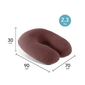 ふるさと納税 Yogibo Support(ヨギボーサポート ) ブラック 兵庫県加東市
