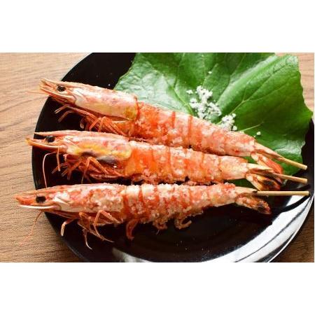 ふるさと納税 【訳あり】伊万里産　冷凍車海老1.25kg(加熱用、250gx5pc) くるまえび クルマエビ えび エビ　010-C197 佐賀県伊万里市_3