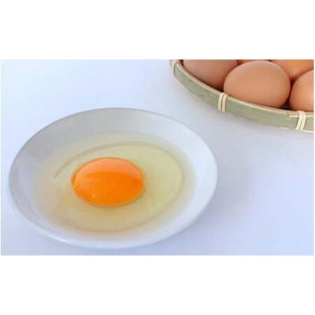 ふるさと納税 【5カ月定期便】こだわり卵 3種食べ比べセット 80 ふるさと納税 【5カ月定期便】こだわり卵 3種食べ比べセット 80