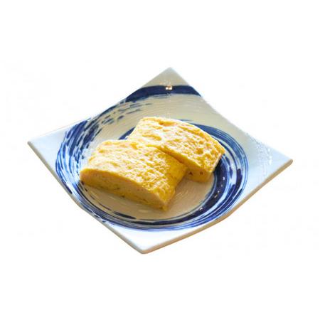 ふるさと納税 【5カ月定期便】こだわり卵 3種食べ比べセット 80 ふるさと納税 【5カ月定期便】こだわり卵 3種食べ比べセット 80