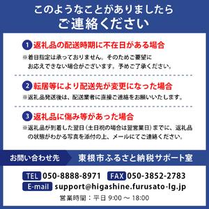 ふるさと納税 梅シロップ「梅しづく」290ml×8袋（３倍から５倍希釈） 有限会社壽屋提供 山形県 東根市 hi004-hi036-080 国産 シロップ .. 山形県東根市の画像