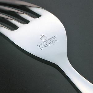 ふるさと納税 ラッキーウッド「グッドデザイン賞受賞」〈ミルトア〉6本