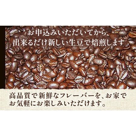 ふるさと納税 【全12回定期便】【ギフト用】極上 アイス ブレンド コーヒー 450g×2 ( 深煎り )《豊前市》【稲垣珈琲】珈琲 コーヒー 豆 粉 .. 福岡県豊前市の画像