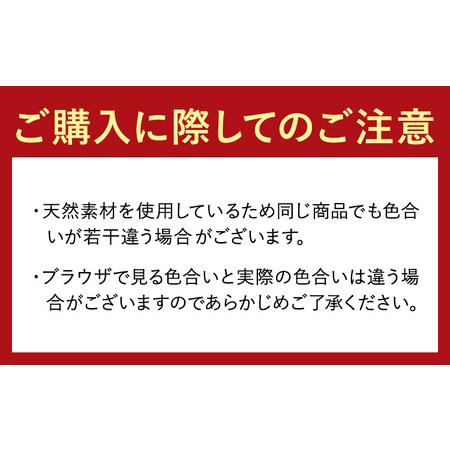 ふるさと納税 ムートン ぬいぐるみ くま ぐっど Mサイズ オフホワイト 有限会社クラフトワークス《30日以内に出荷予定(土日祝除く)》大阪府 羽.. 大阪府羽曳野市の画像