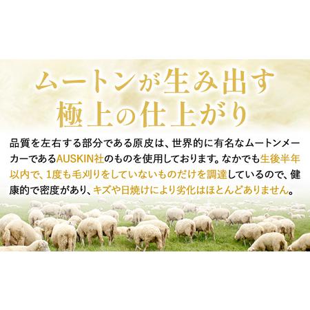 ふるさと納税 ムートン ぬいぐるみ くま ぐっど Mサイズ ミックス 有限会社クラフトワークス《30日以内に出荷予定(土日祝除く)》大阪府 羽曳野.. 大阪府羽曳野市の画像