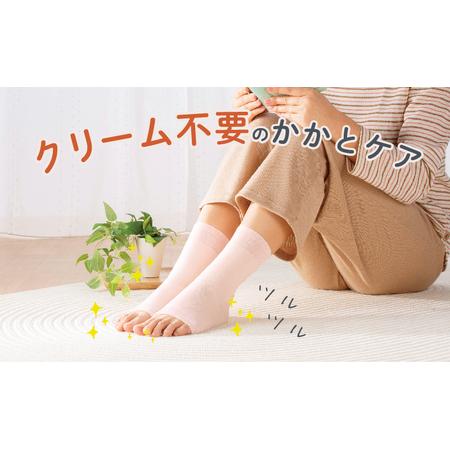プーマ キッズ スニーカー 男の子 女の子 スリッポン 黒 PUMA クルーズ