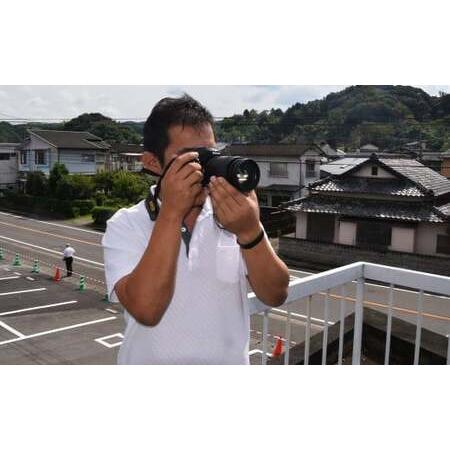 ふるさと納税 日刊 人吉新聞 (3ヶ月購読) 熊本県人吉市_3