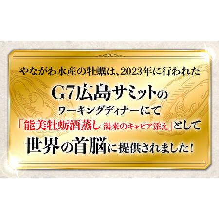 ふるさと納税 【全3回】牡蠣 冷凍カキフライ40個 牡蠣[XBL018] 広島県江田島市の画像